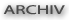 archiv