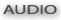 audio
