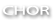 chor