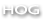 hog