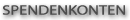 spendenkonten