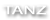 tanz