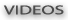 theater_videos